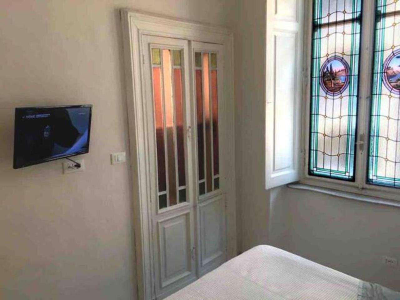 Ferienwohnung Casa Principe Turin Exterior foto